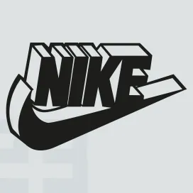 Nike 3